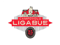 Liga