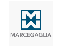 Marcegaglia