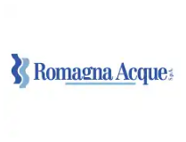 RomagaAcque